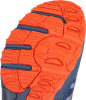 McKINLEY Kansas Mid AQB Trekkingschuhe