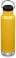 Classic VI Loop Cap Thermosflasche