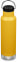 Gelb