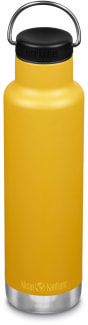 Classic VI Loop Cap Thermosflasche