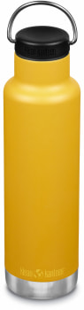 Klean Kanteen Classic VI Loop Cap Thermosflasche
