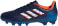 Copa Sense.4 FxG Fußballschuhe