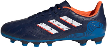 Copa Sense.4 FxG Fußballschuhe