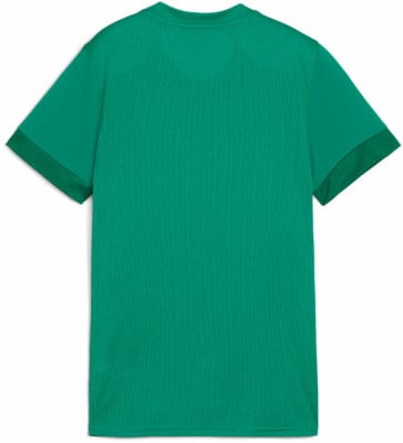 Puma teamGOAL Matchday Trainingsshirt Puma teamGOAL Matchday Trainingsshirt