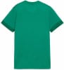 Puma teamGOAL Matchday Trainingsshirt