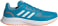 Adidas Runfalcon 2.0 K, detská bežecká obuv