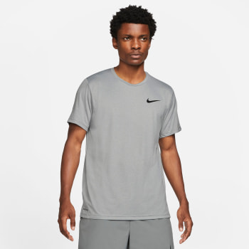 Nike Pro Dri-FIT férfi póló