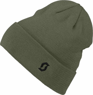Scott MTN 20 Haube
