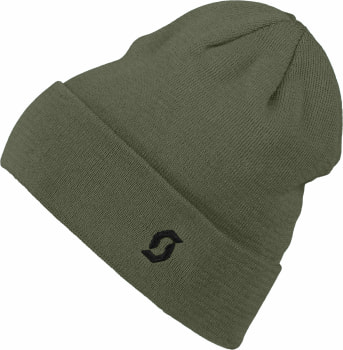 Scott MTN 20 Haube