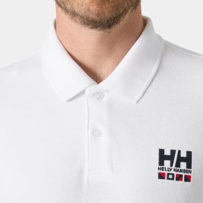 Helly Hansen Toulon Graphic férfi póló Helly Hansen Toulon Graphic férfi póló