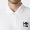 Helly Hansen Toulon Graphic férfi póló