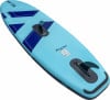 weone We SUP Windsurf Stand Up Paddle