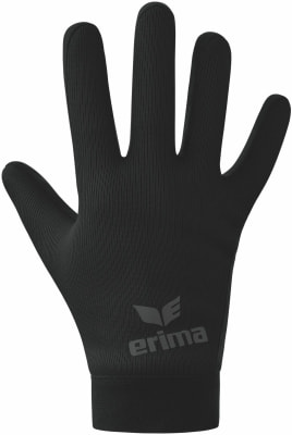 Erima Feldspielerhandschuhe