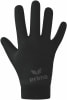 Erima Feldspielerhandschuhe