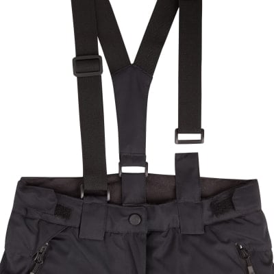 McKINLEY Eva AB 10.10 Skihose mit Träger
