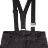 McKINLEY Eva AB 10.10 Skihose mit Träger