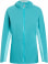 Arwen AQM 10.10 2,5L Hardshelljacke mit Kapuze