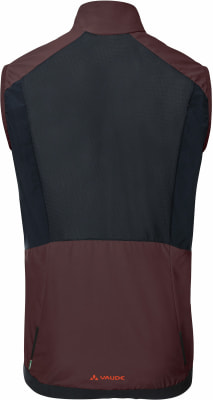 Vaude Me Kuro Air Radgilet