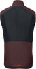 Vaude Me Kuro Air Radgilet