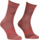 Alpine Pro Comp Mid Tourensocken
