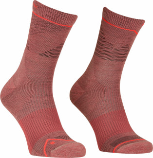Alpine Pro Comp Mid Tourensocken