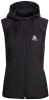 Odlo S-Thermic Langlauf Thermogilet mit Kapuze