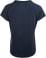 Gaina T-Shirt