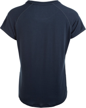 Gaina T-Shirt