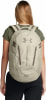 Under Armour Hustle 6.0 Rucksack
