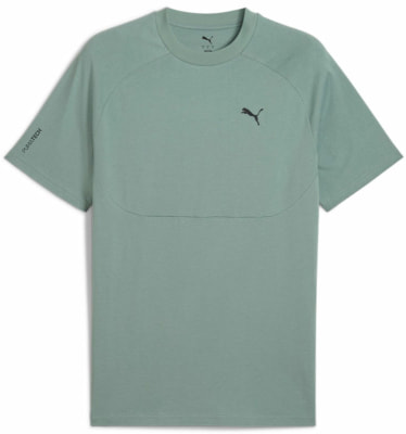 Puma Tech T-Shirt