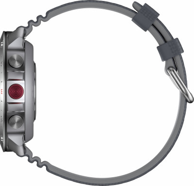 Polar Grit X2 Pro Multisport Smartwatch