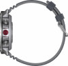 Polar Grit X2 Pro Multisport Smartwatch