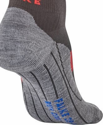 Falke RU4 Endurance Cool Sh Laufsocken