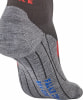 Falke RU4 Endurance Cool Sh Laufsocken