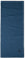 Merino Midweight Multifunktionstuch