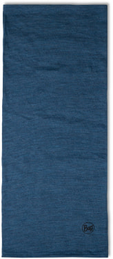 Merino Midweight Multifunktionstuch
