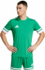 adidas SQUA25 JSY MTrikot Aeroready