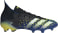 Predator Freak. 1 FG Fußballschuhe