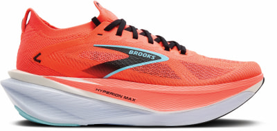 Brooks Hyperion Max 3 Laufschuhe