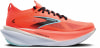 Brooks Hyperion Max 3 Laufschuhe