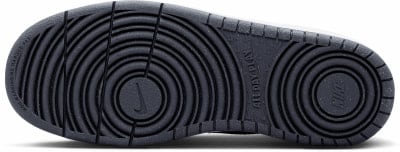Nike Court Borough Low Freizeitschuhe Nike Court Borough Low Freizeitschuhe