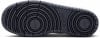 Nike Court Borough Low Freizeitschuhe