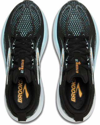 Brooks Glycerin 22 Laufschuhe