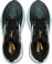 Glycerin 22 Laufschuhe