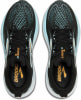 Brooks Glycerin 22 Laufschuhe