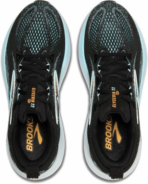 Glycerin 22 Laufschuhe