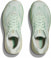 Clifton 10 Laufschuhe
