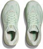 Hoka Clifton 10 női futócipő