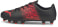 Tacto FG/AG Fußballschuhe