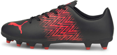 Tacto FG/AG Fußballschuhe